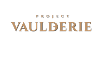Project Vaulderie Forum