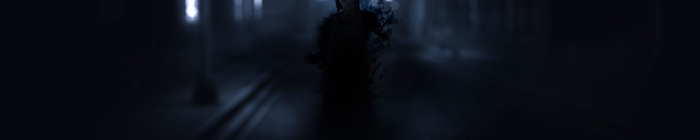 Project Vaulderie Discipline Concept 1