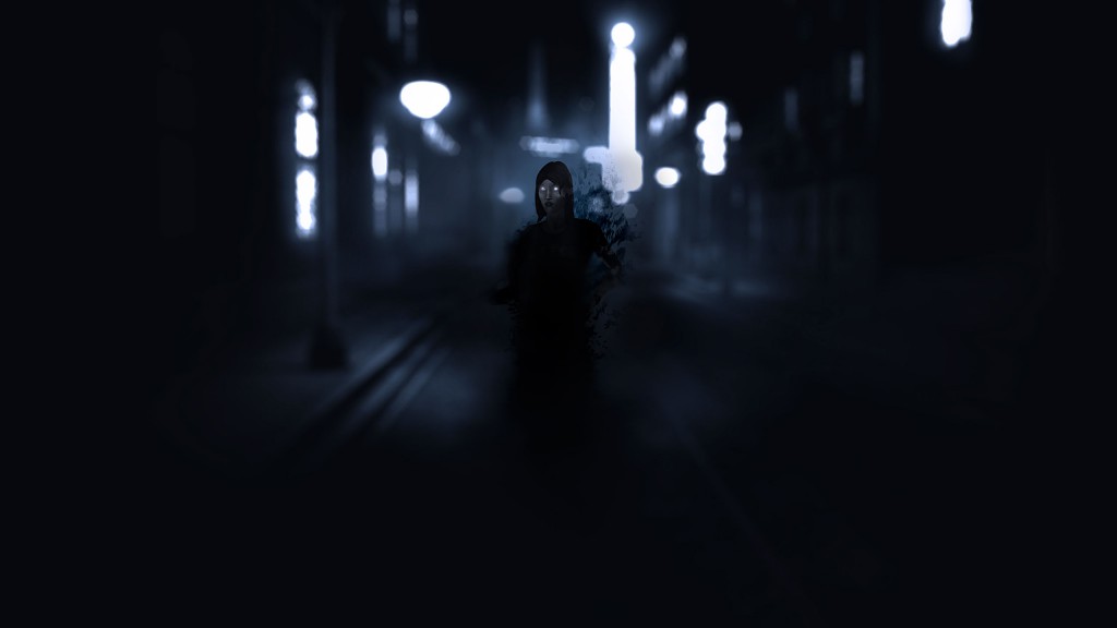 vaulderie_discipline_concept_1