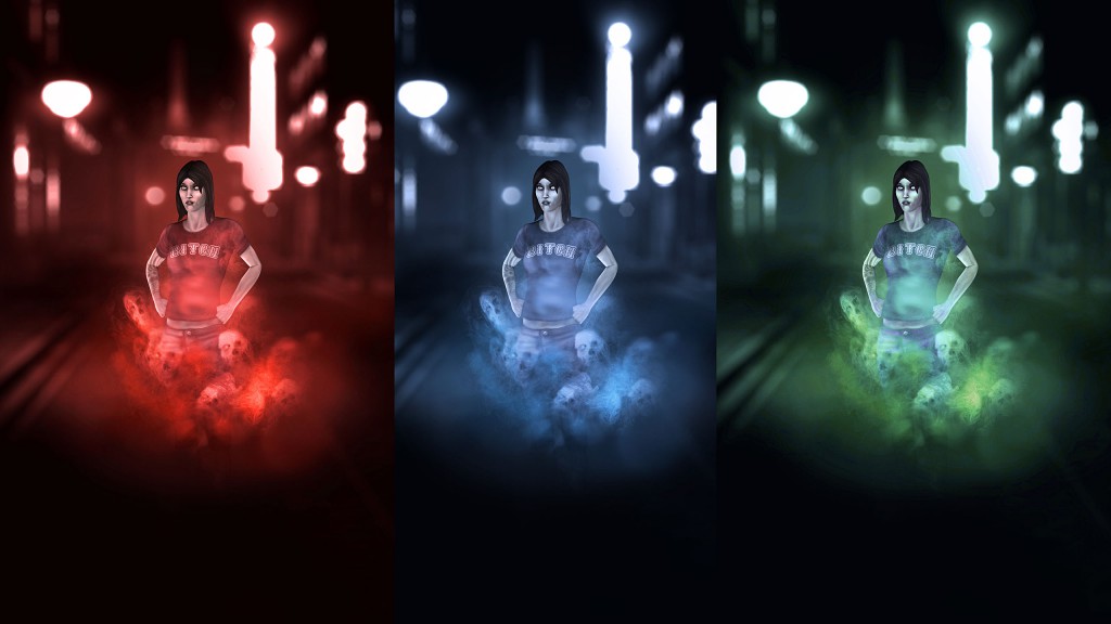 vaulderie_discipline_concept_2