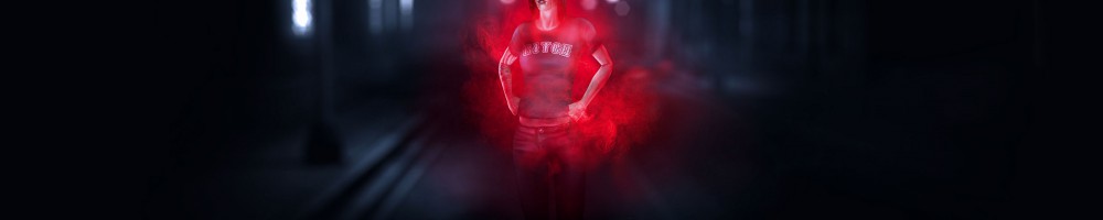 Project Vaulderie - Discipline