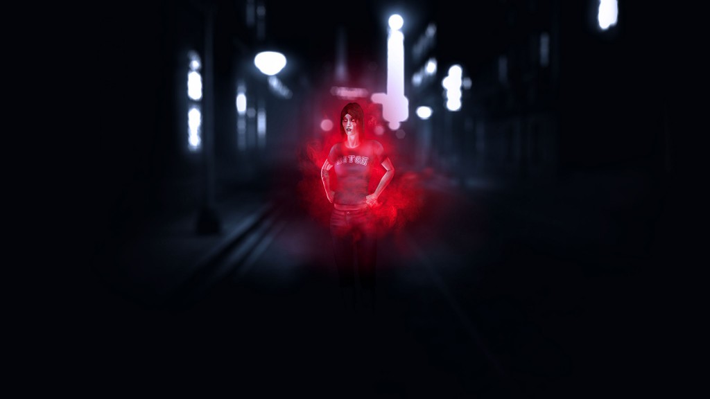 vaulderie_discipline_concept_3