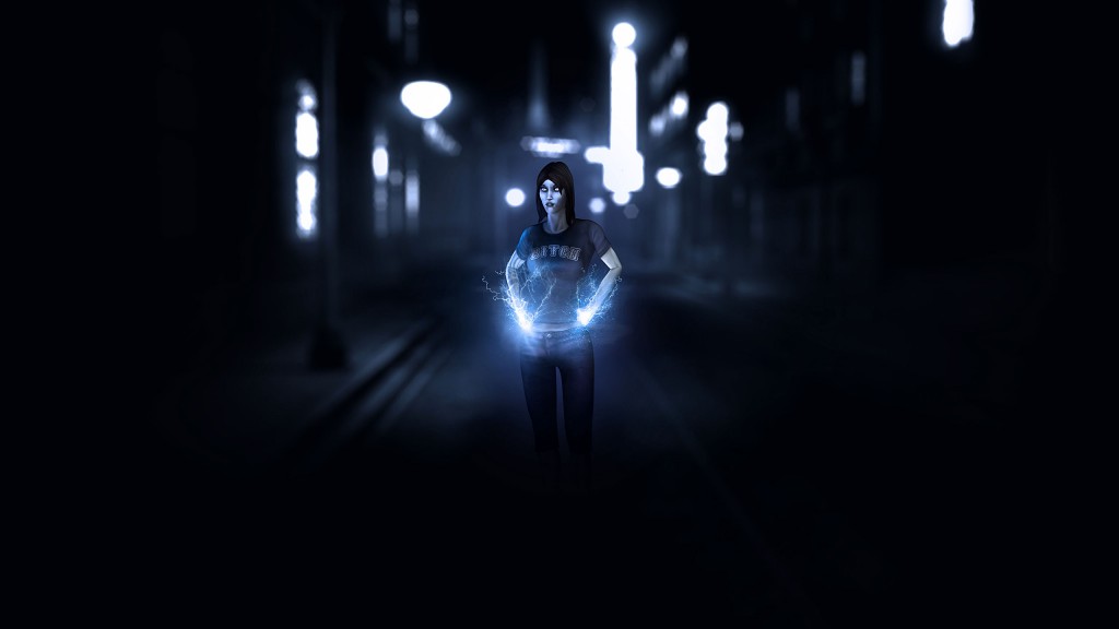 vaulderie_discipline_concept_4