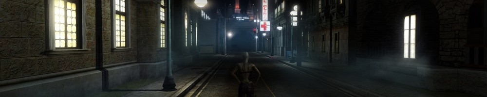 Vaulderie HUD - In Combat